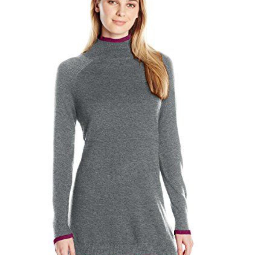 Aventura tunic